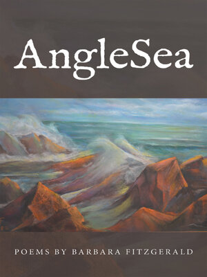 cover image of Anglesea